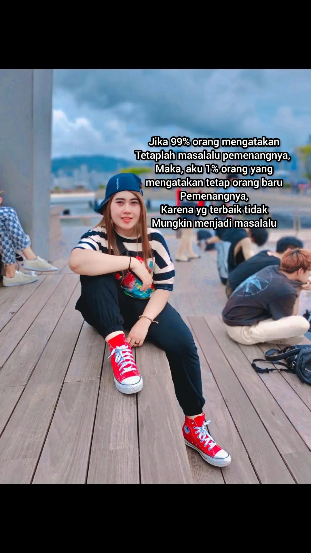 @мєηυLL