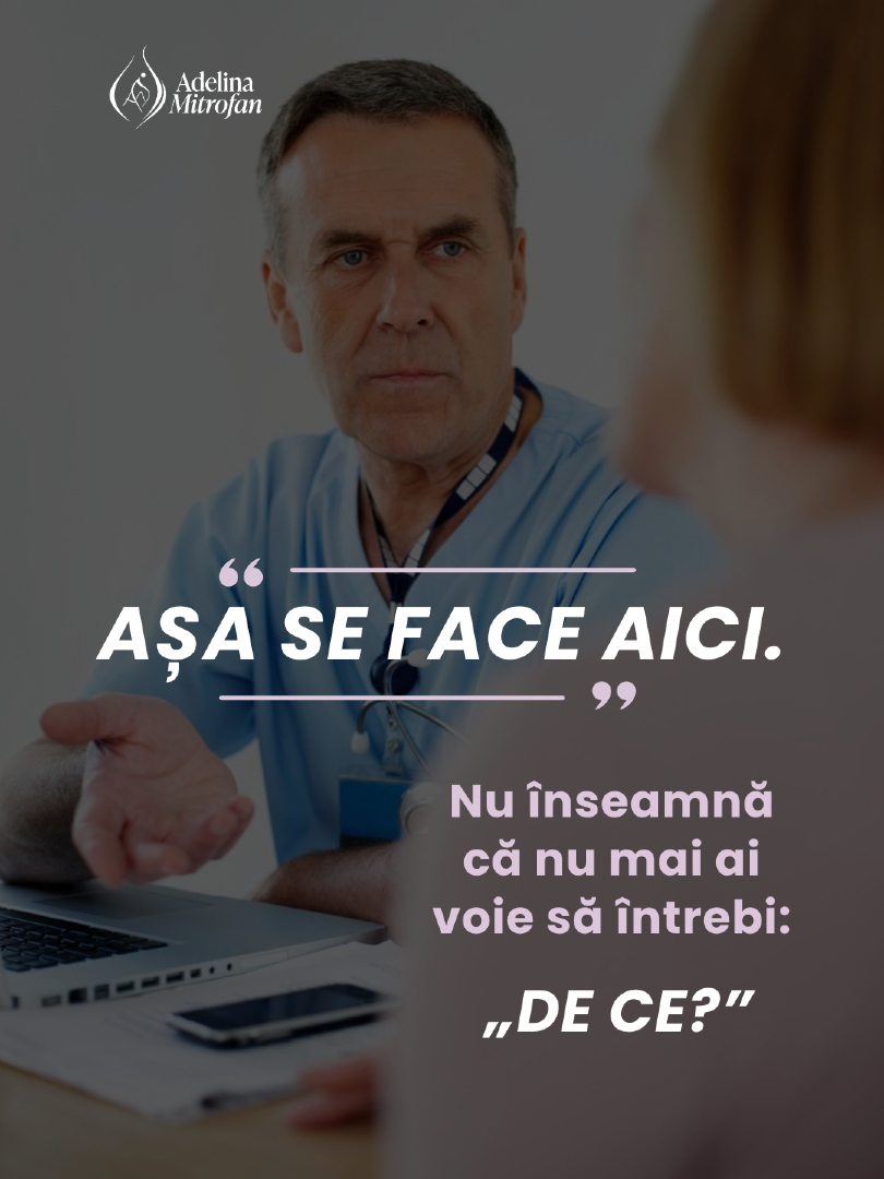 @Adelina Mitrofan