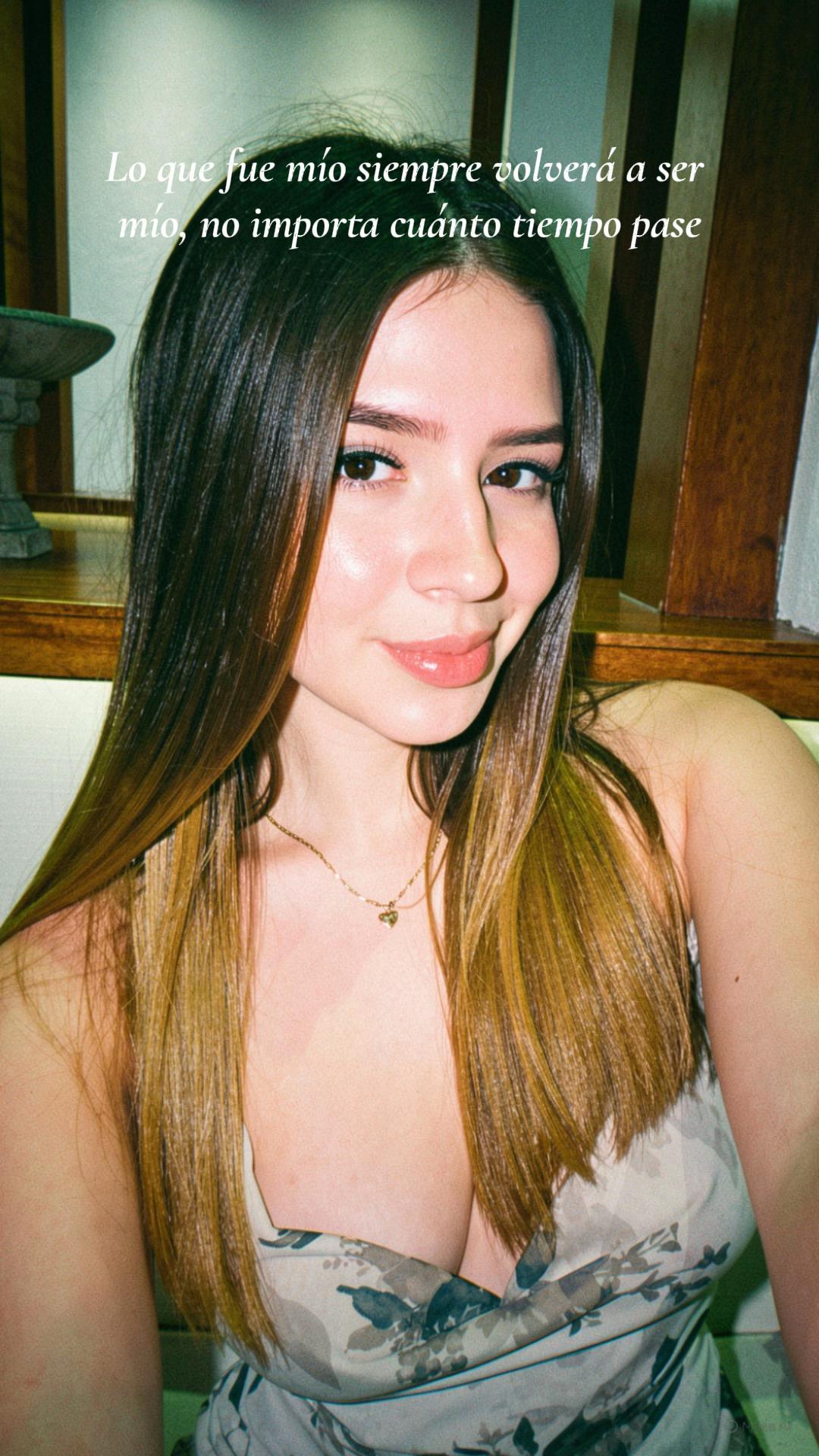@🧝🏻♀️irvanna🐉🤍