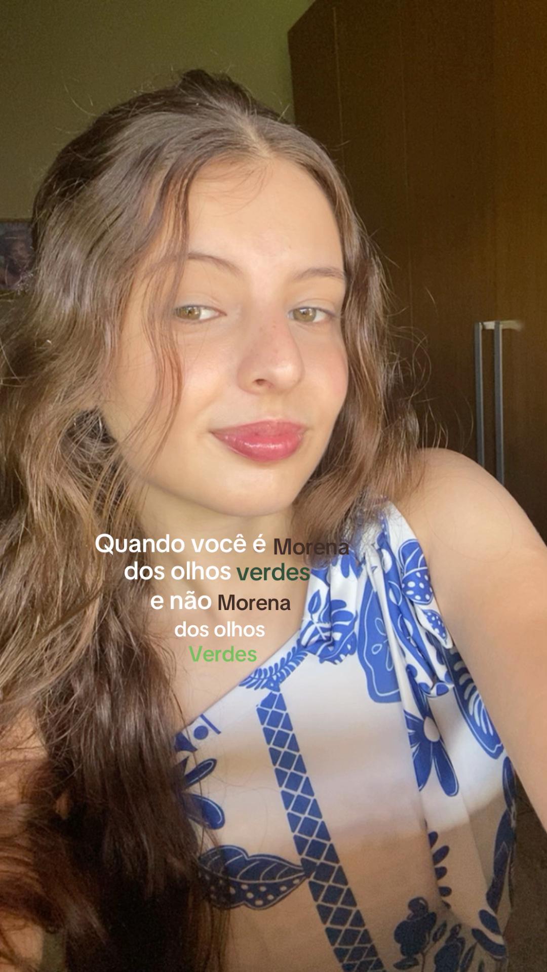 @daiilyymariaa