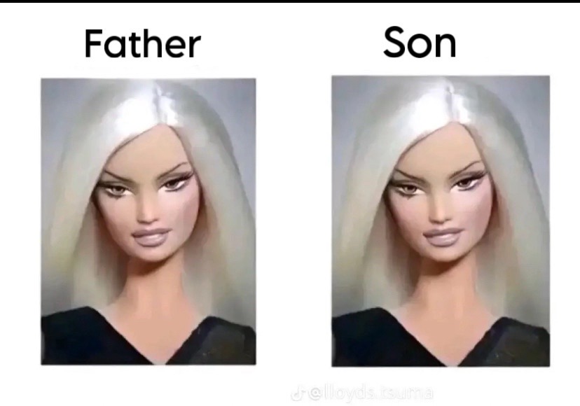 @Lloyd irl