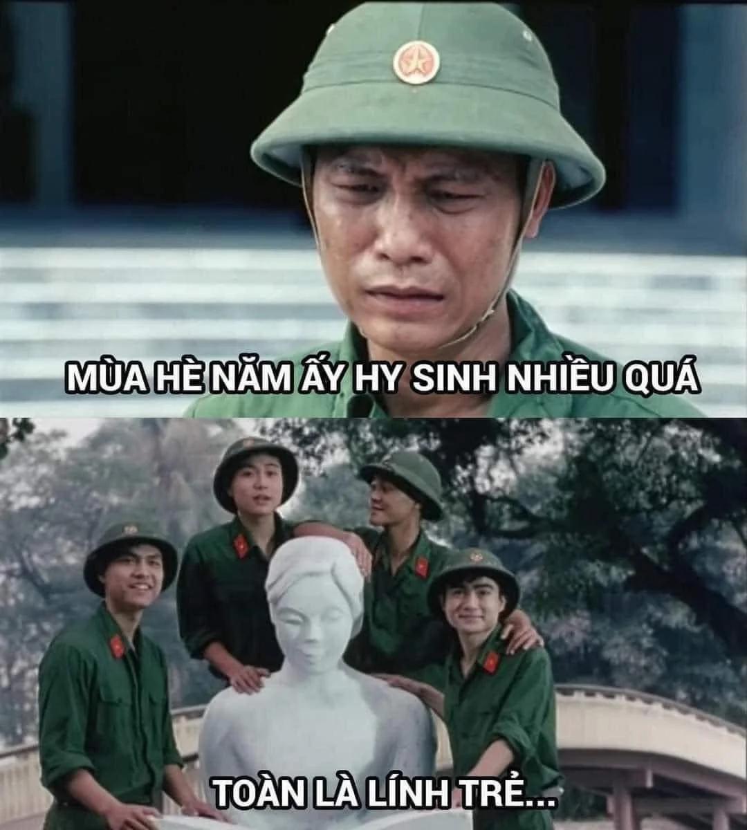 @Gohan