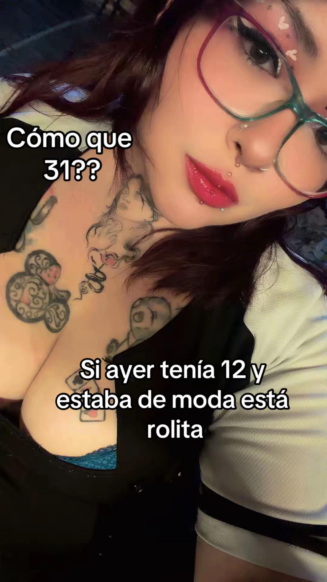 @kay.serviin