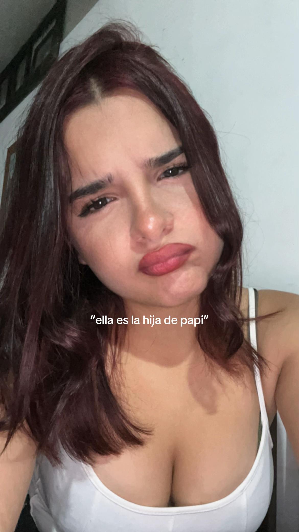 @veniniiii