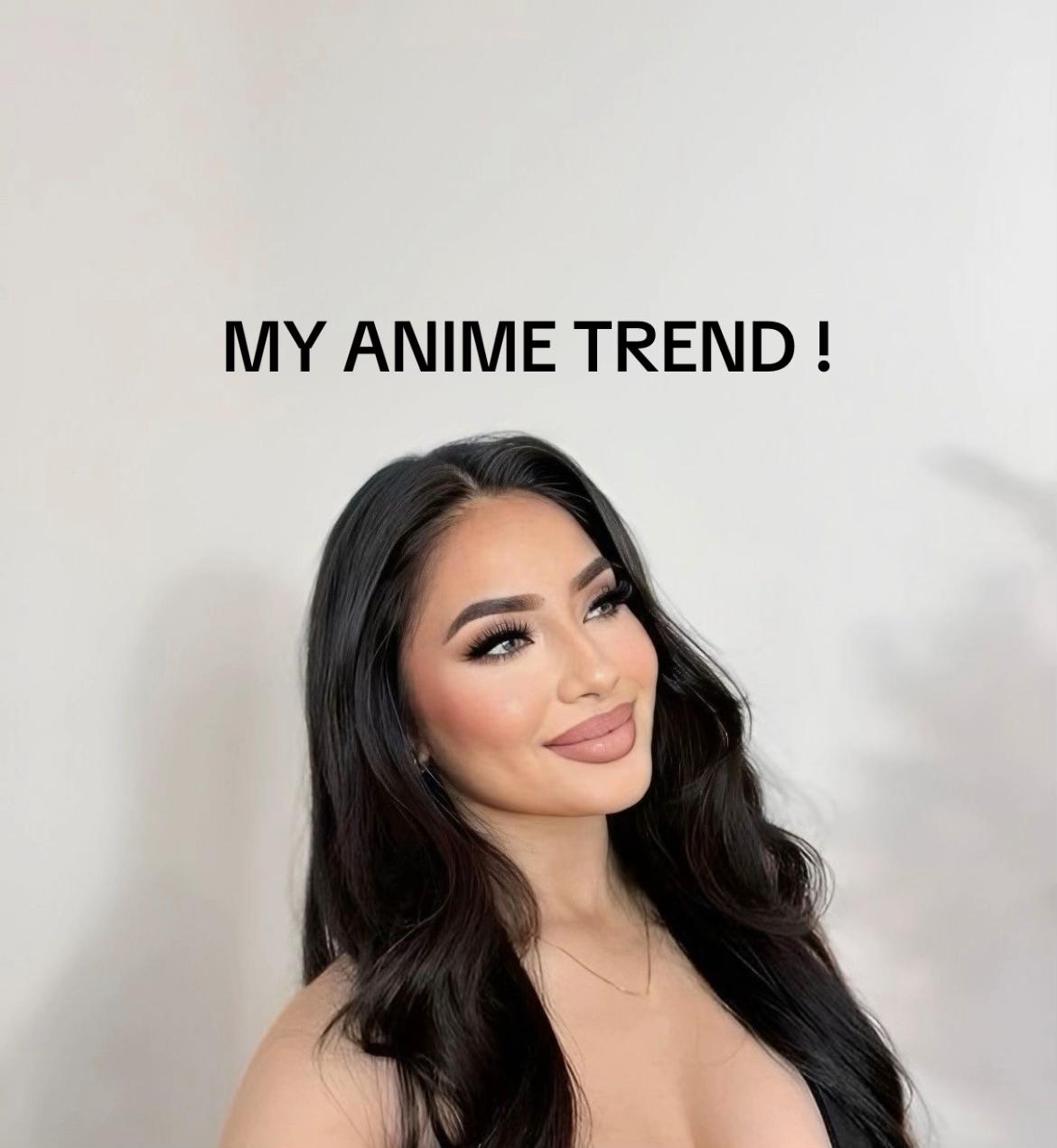 @⚠️‼️ 𝓚𝓻𝓲𝓼𝓱𝓷𝓪 ‼️⚠️