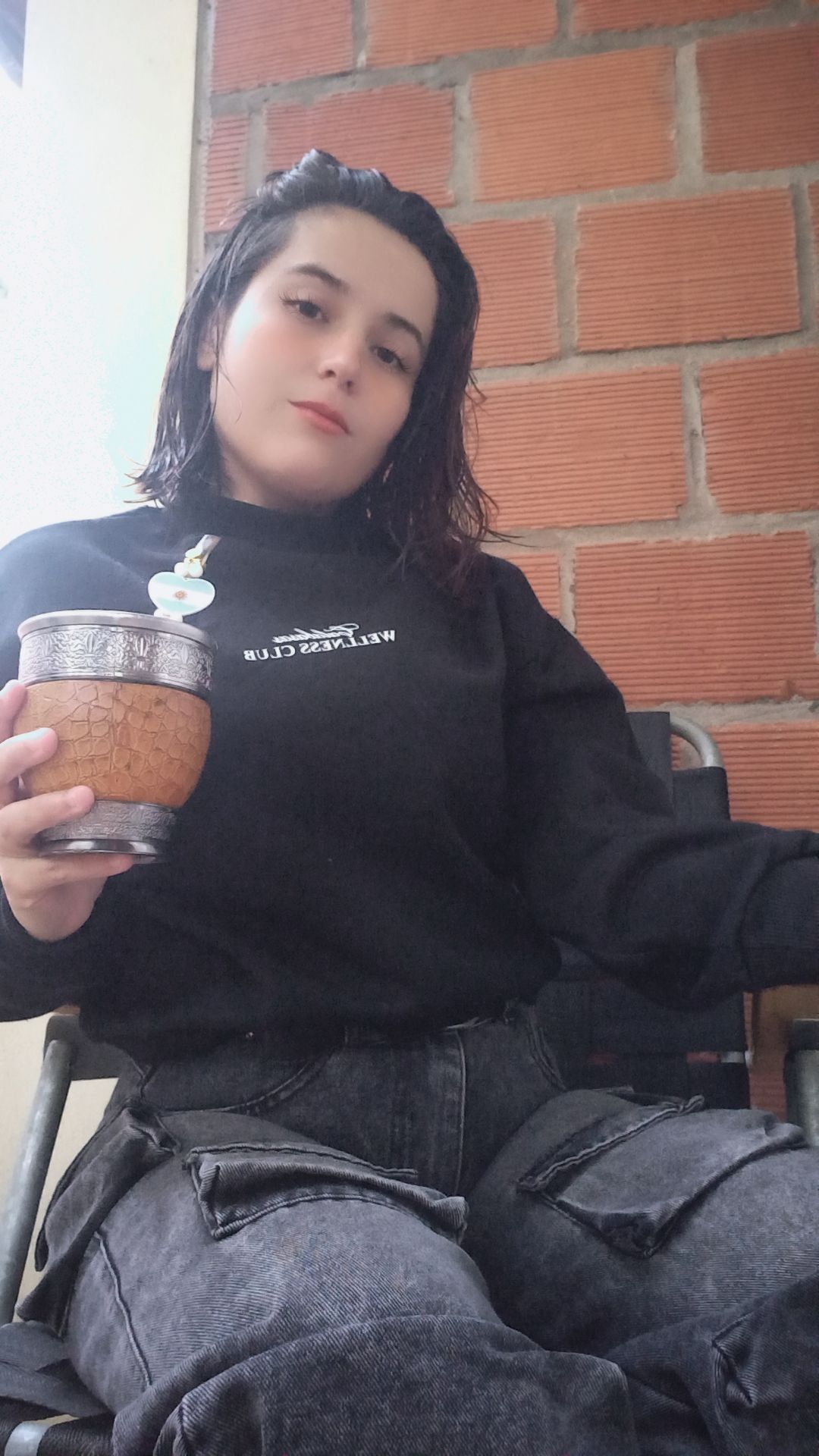 @Gisela Gonzalez