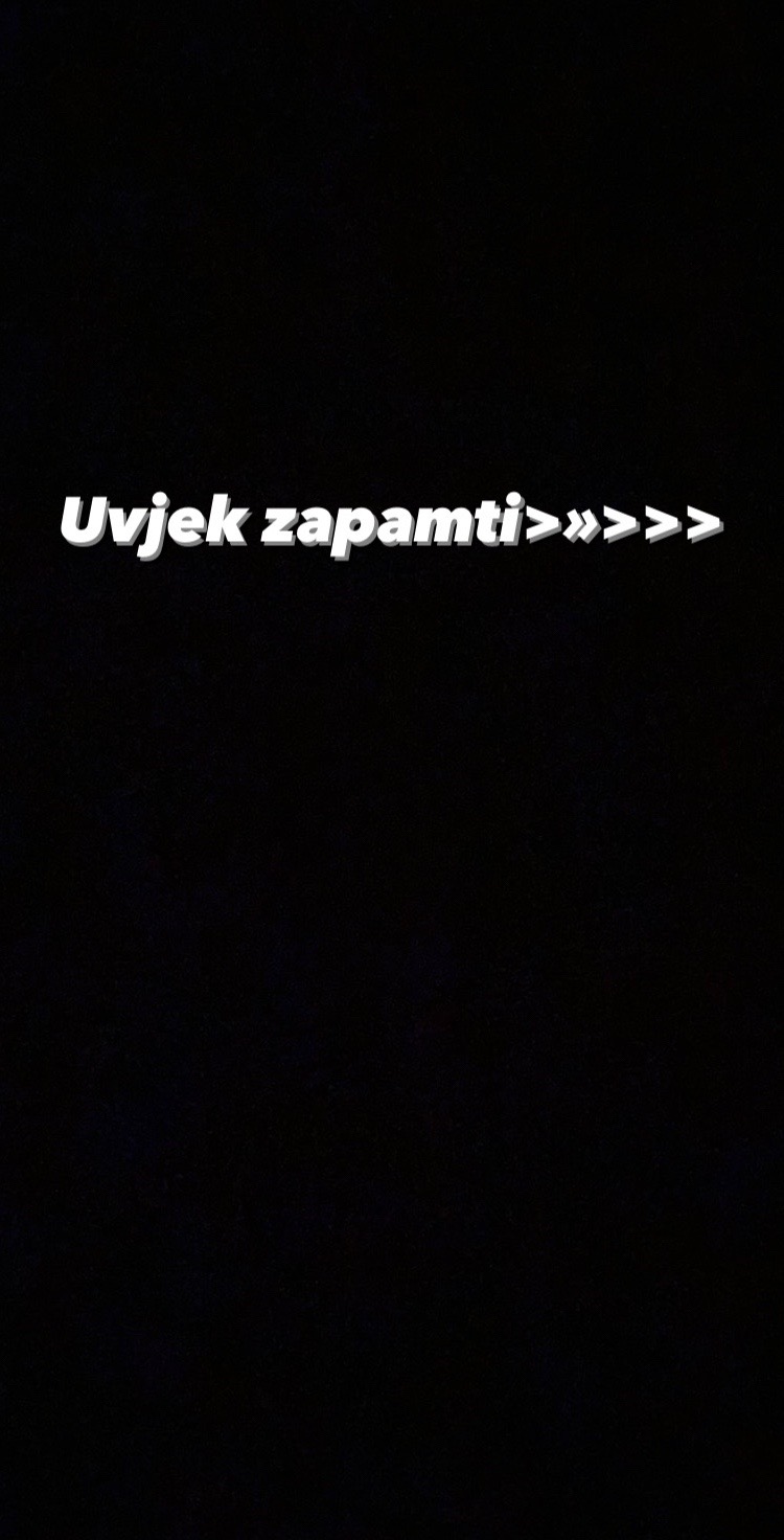 @leonardo