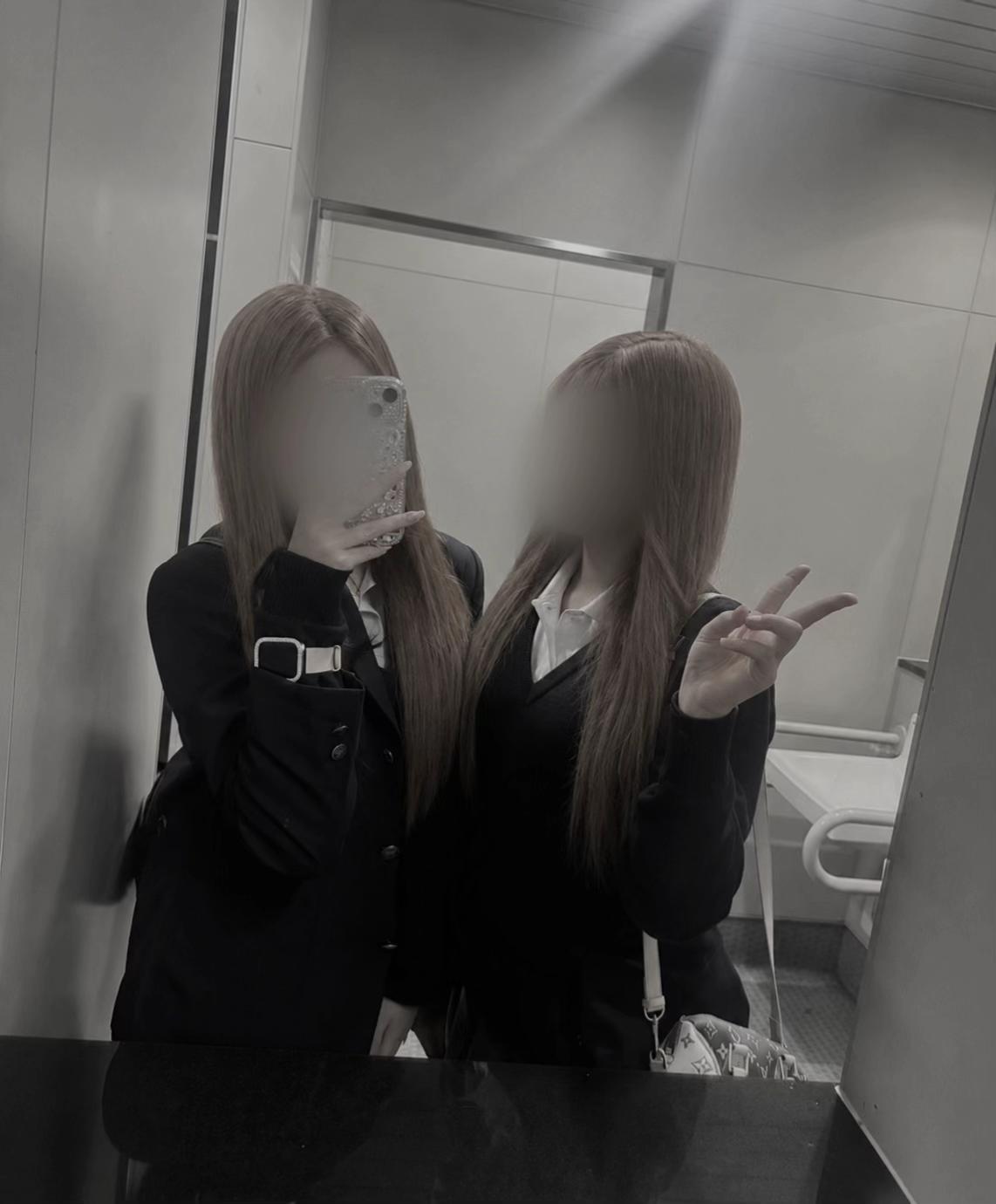 @姫愛