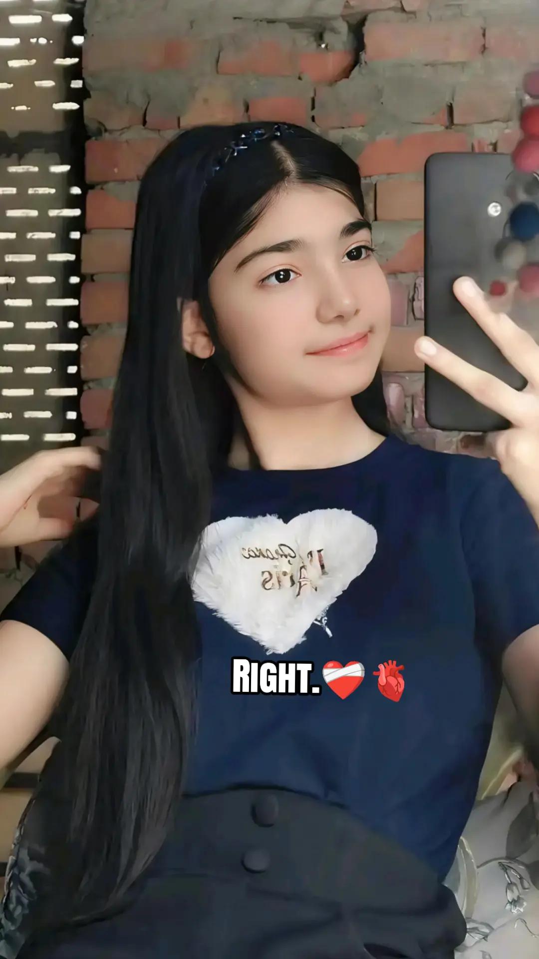 @~𝘈ʟɪsʜᴀ ❀