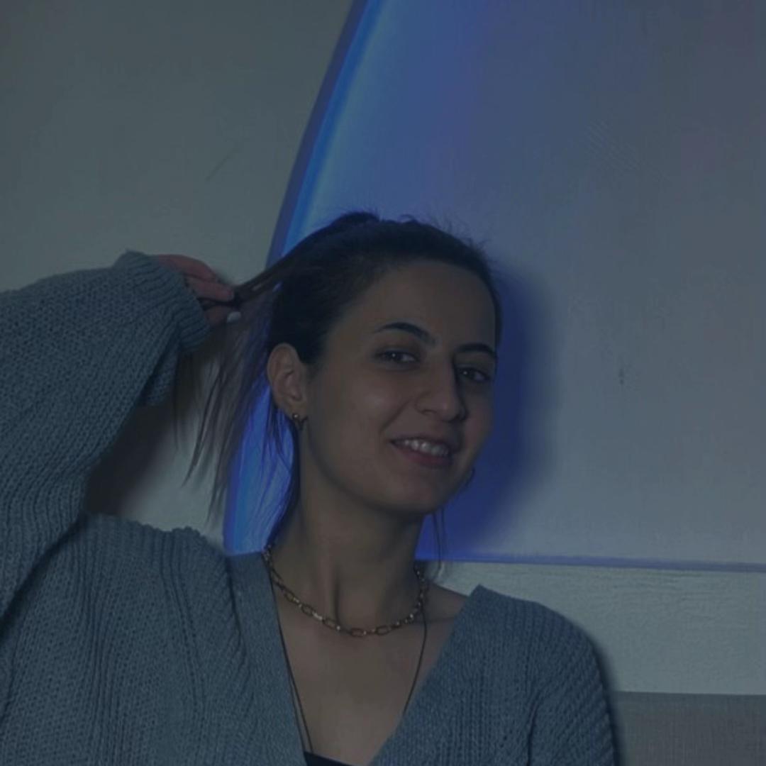 @Perilidünya23