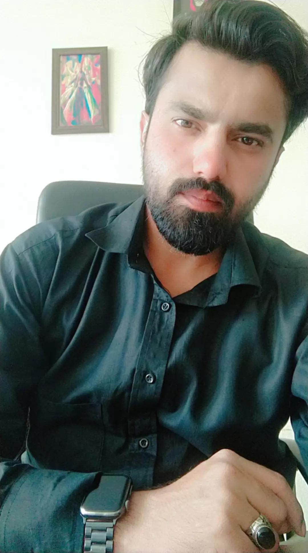 @Adi Malik