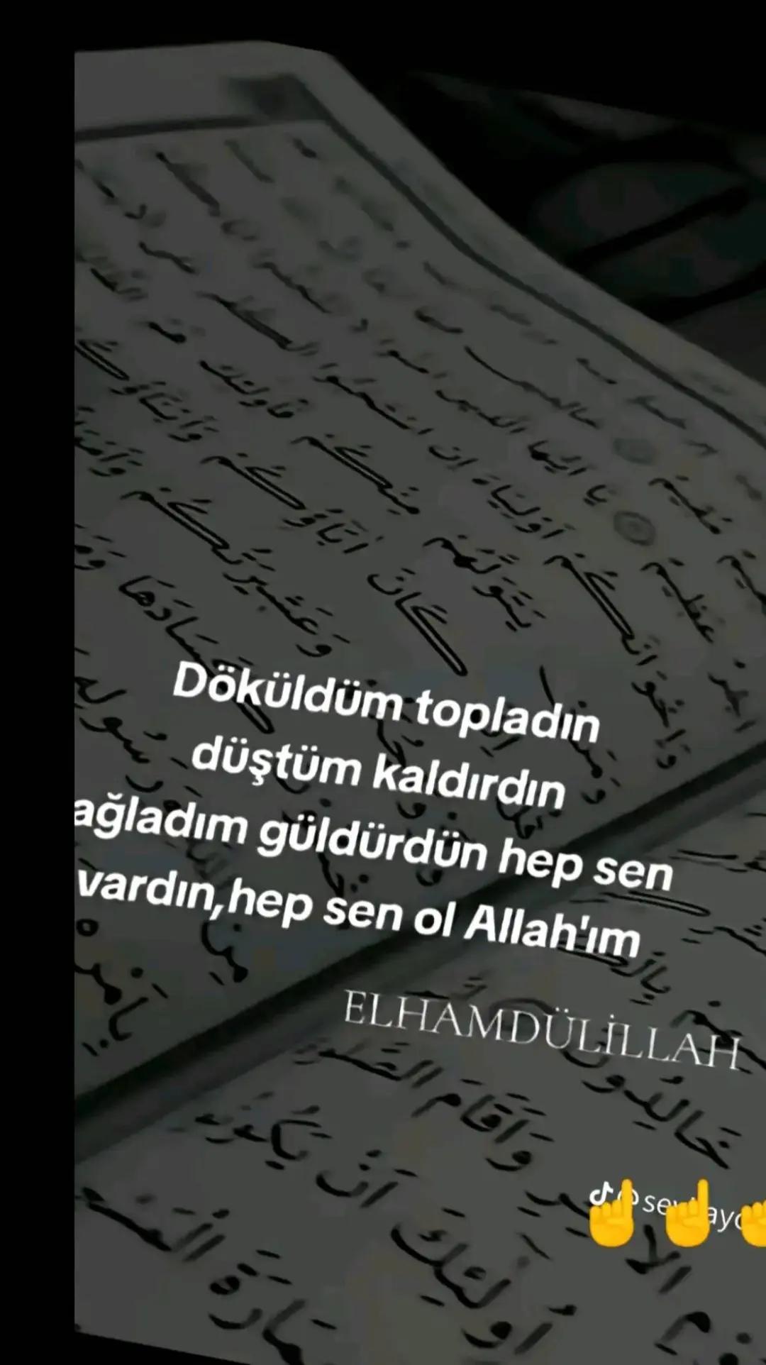@🇹🇷🇹🇷🇹🇷🇹🇷🇹🇷🇹🇷