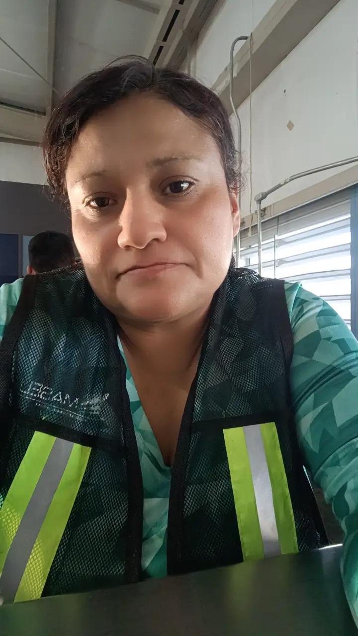 @Ana Ramos