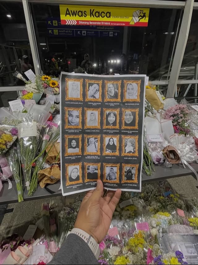 @✨