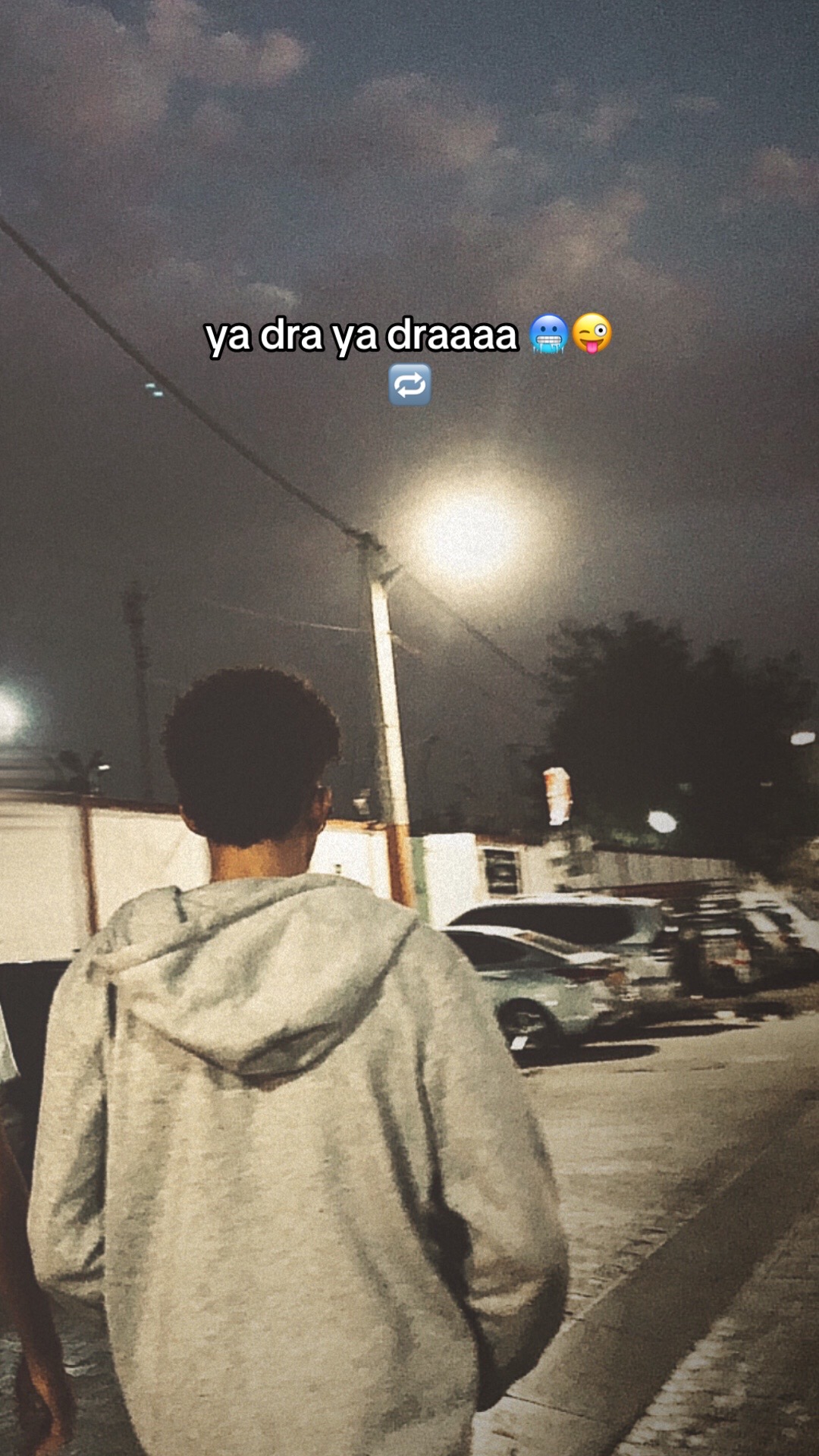 @H