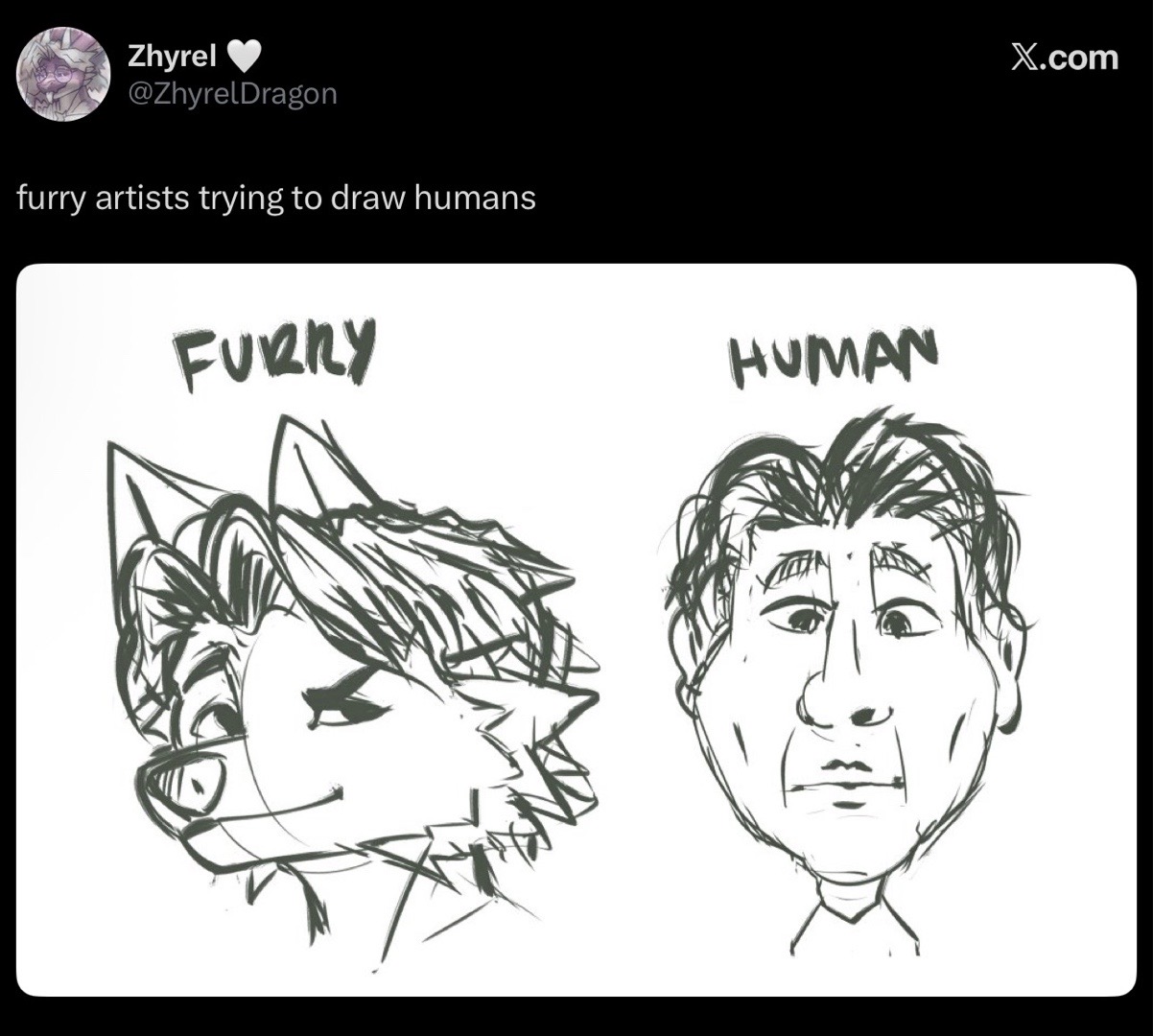 @Kuro<3