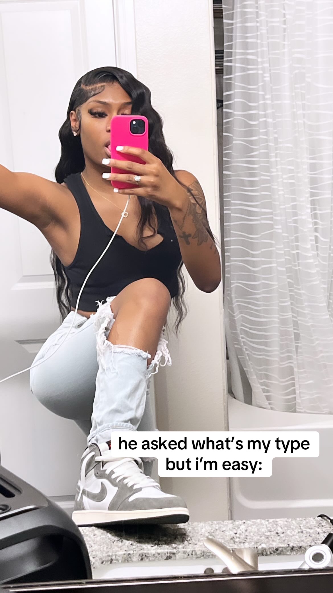 @diorrr.mariii_