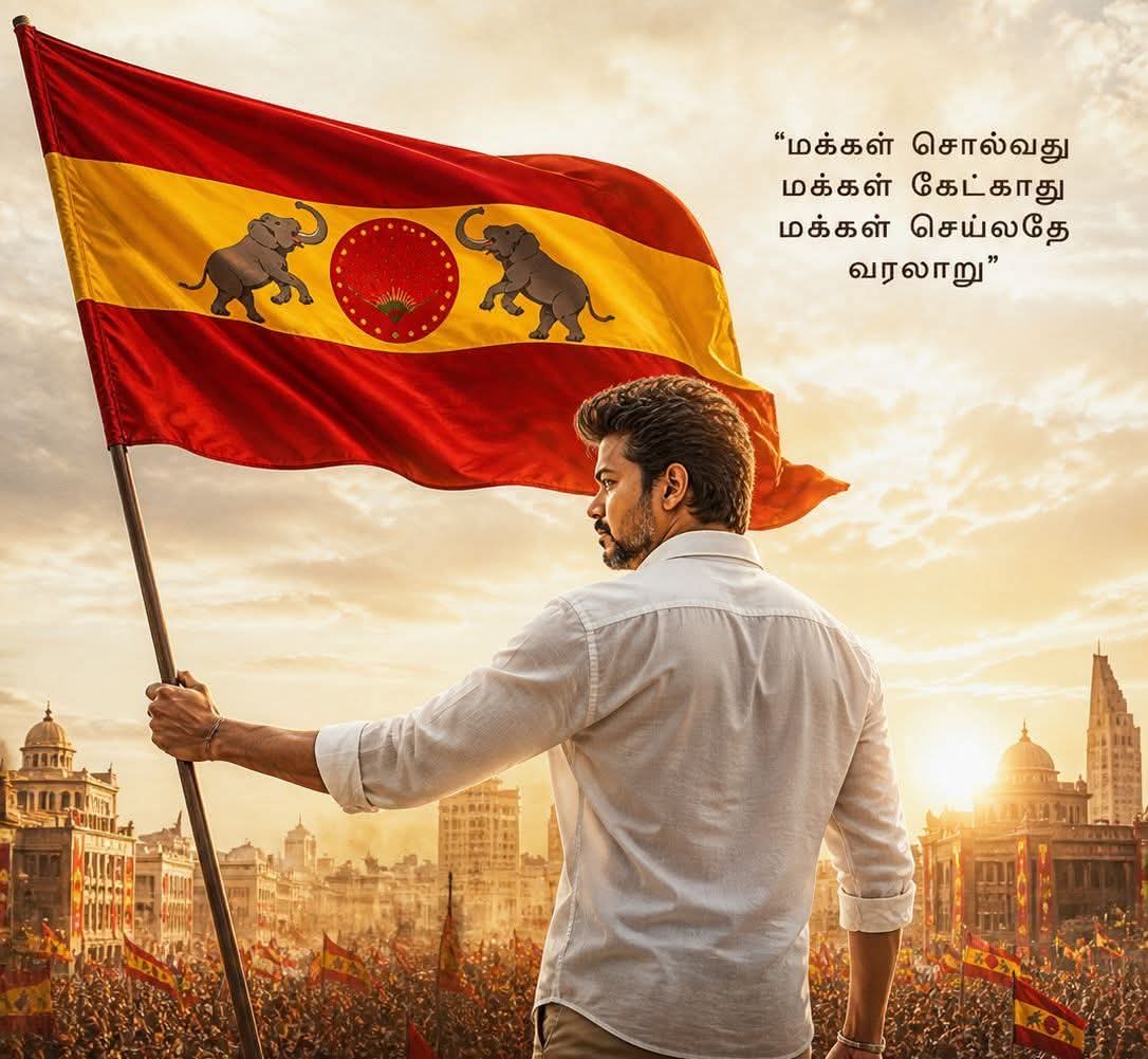 @தமிழ்கண்மனி🌻
