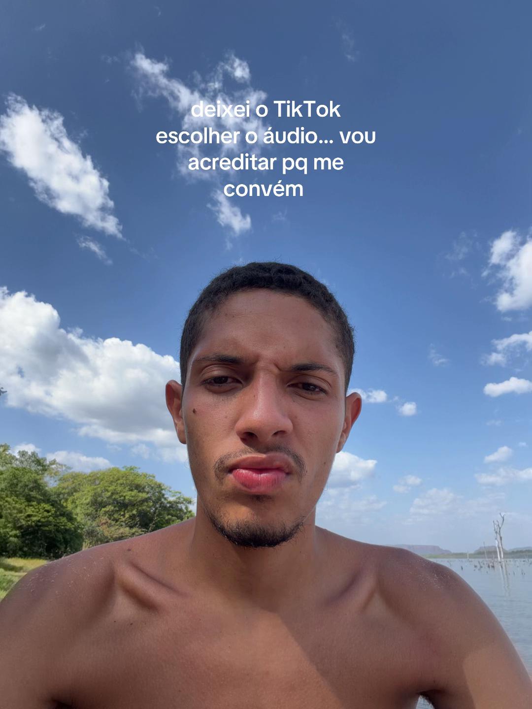 @Dig