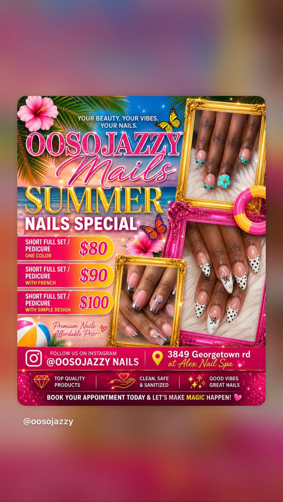 @oosojazzy
