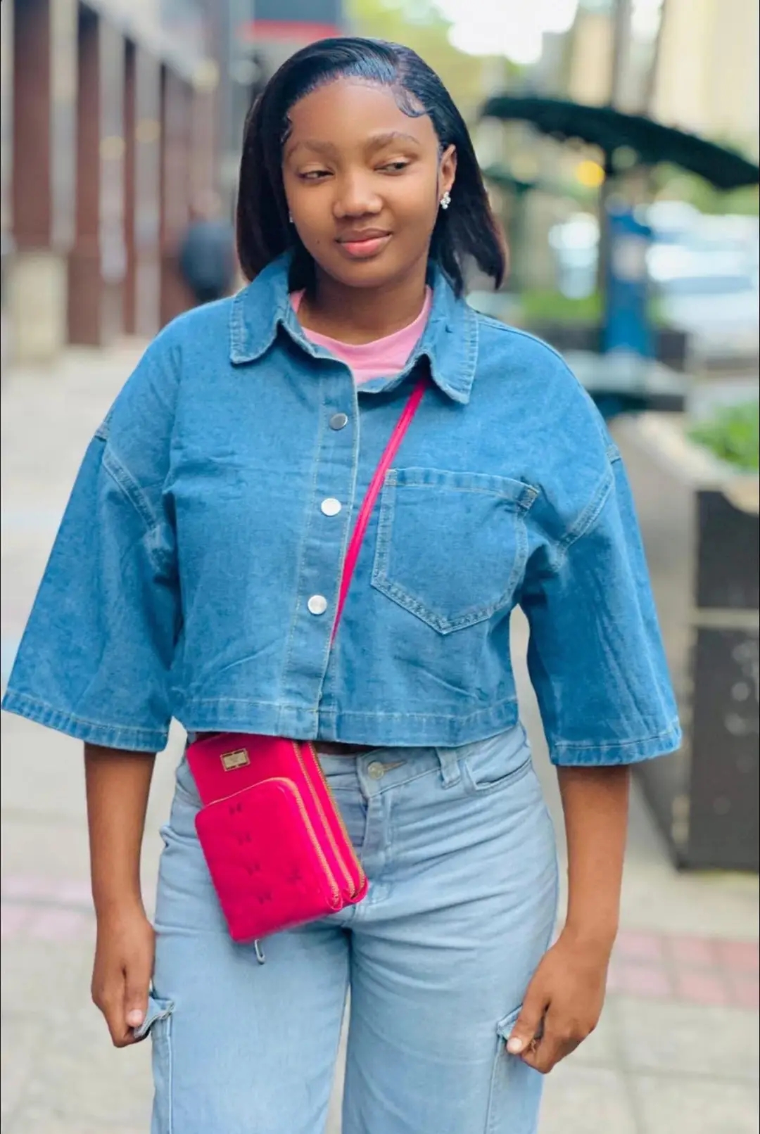 @Isakhanya