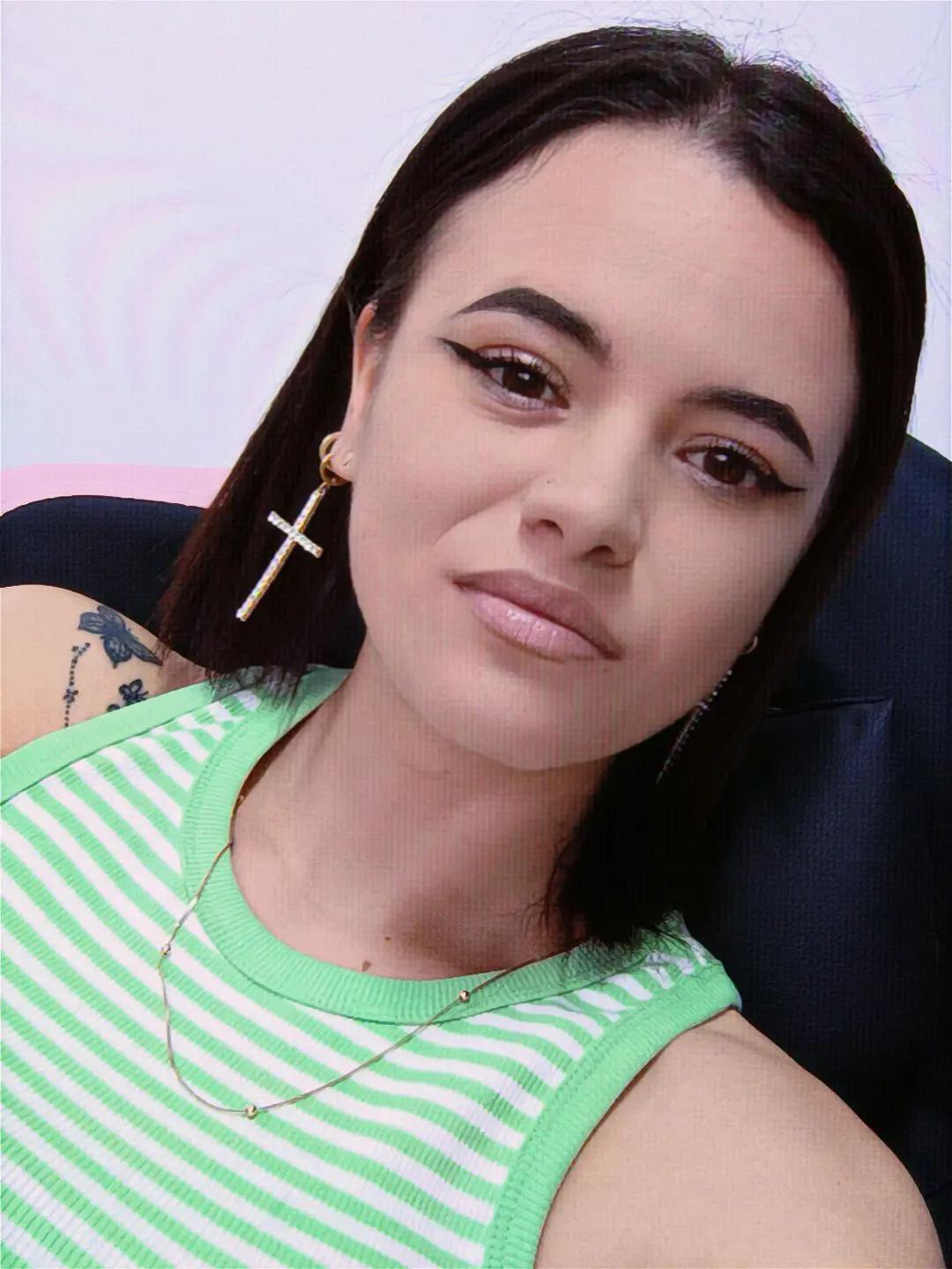 @Lolla_SRL