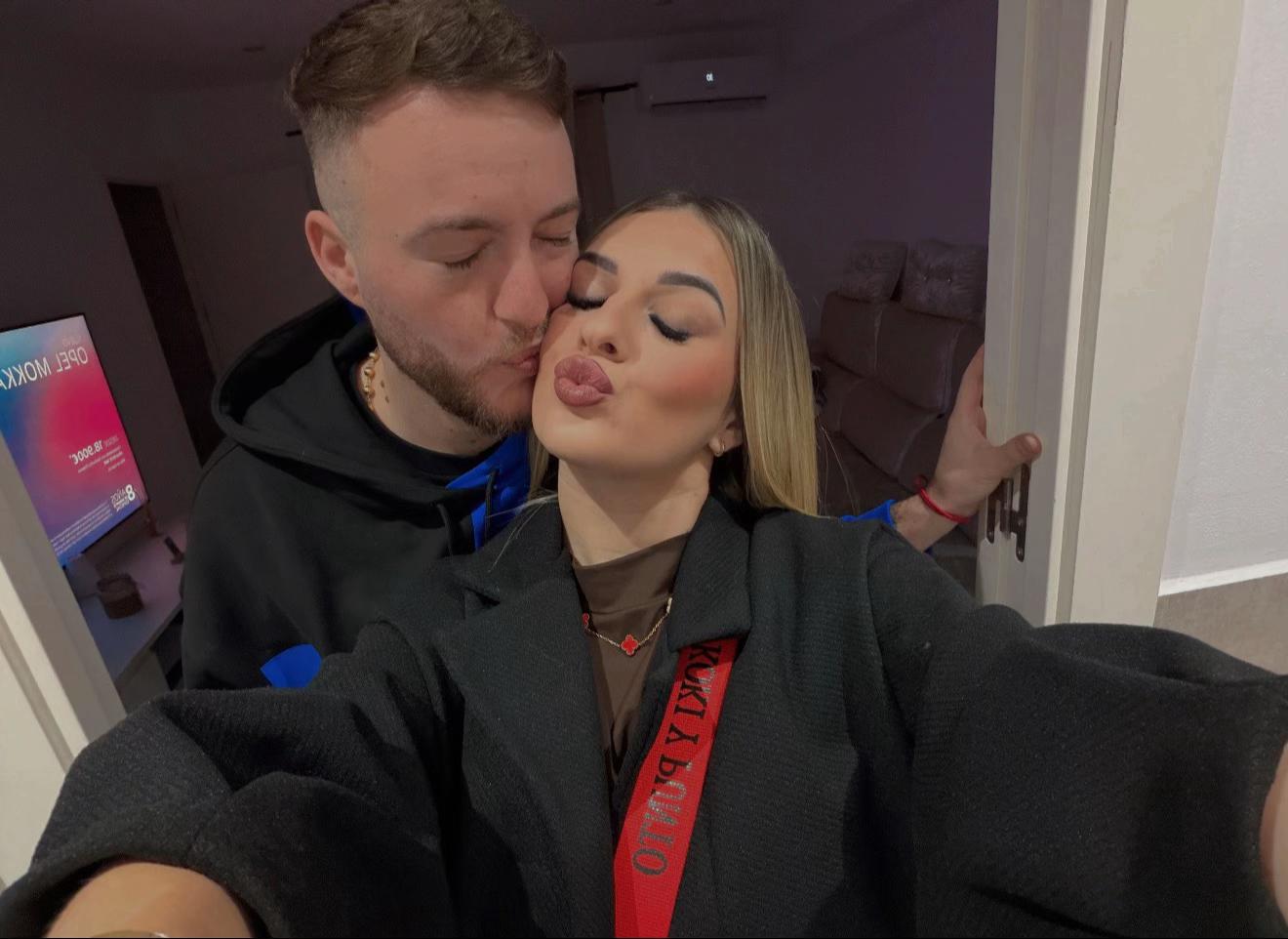 @Emmanuela🧿