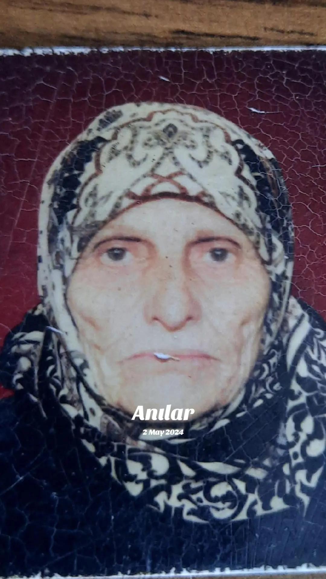 @Müzeyen TURNA