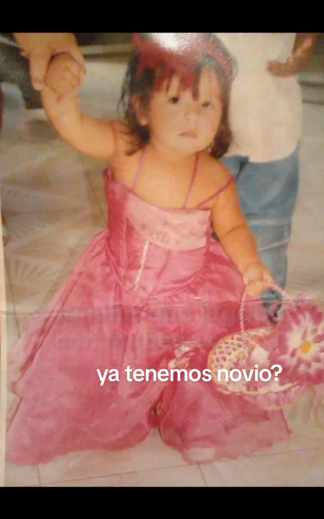 @mayte ramos