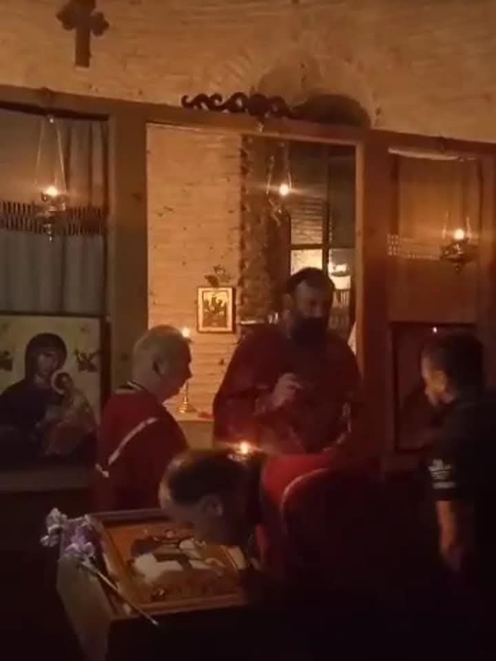 @ninigioluashvili