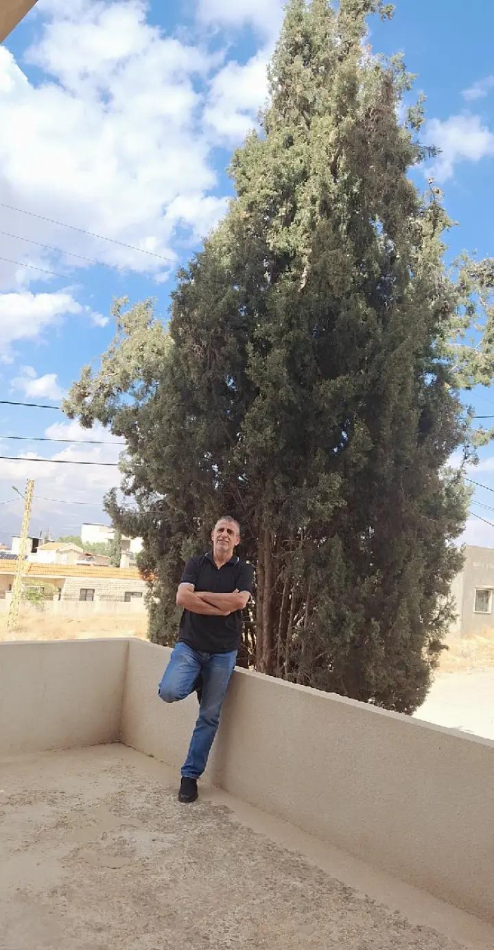 @وفا