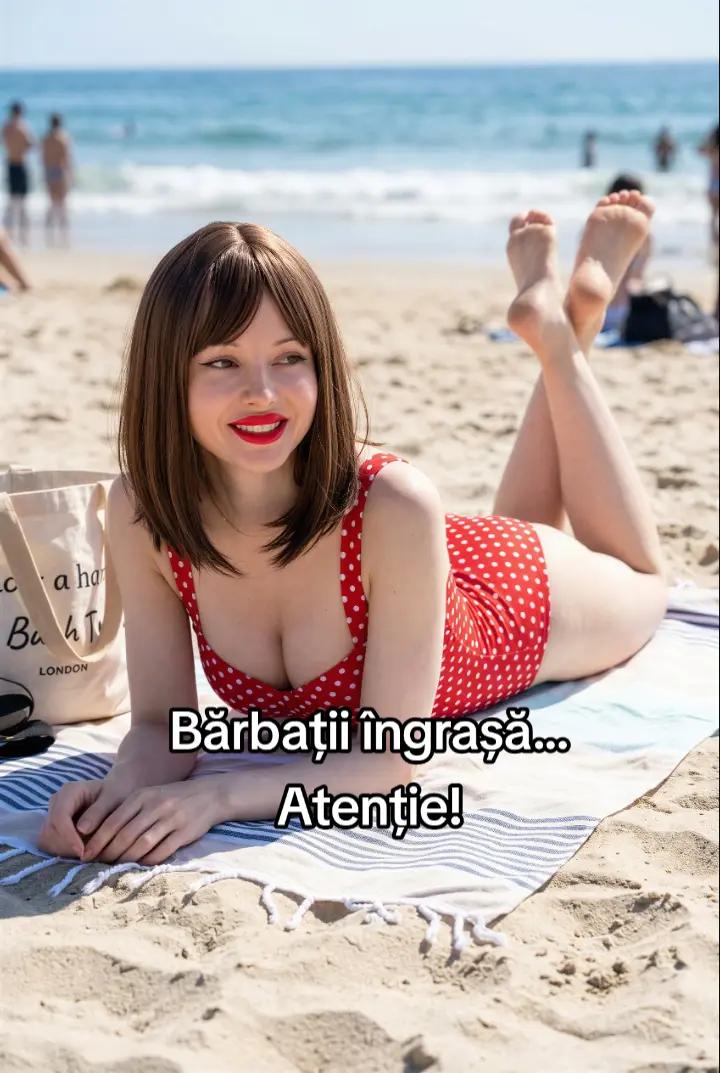 @Anna Baby