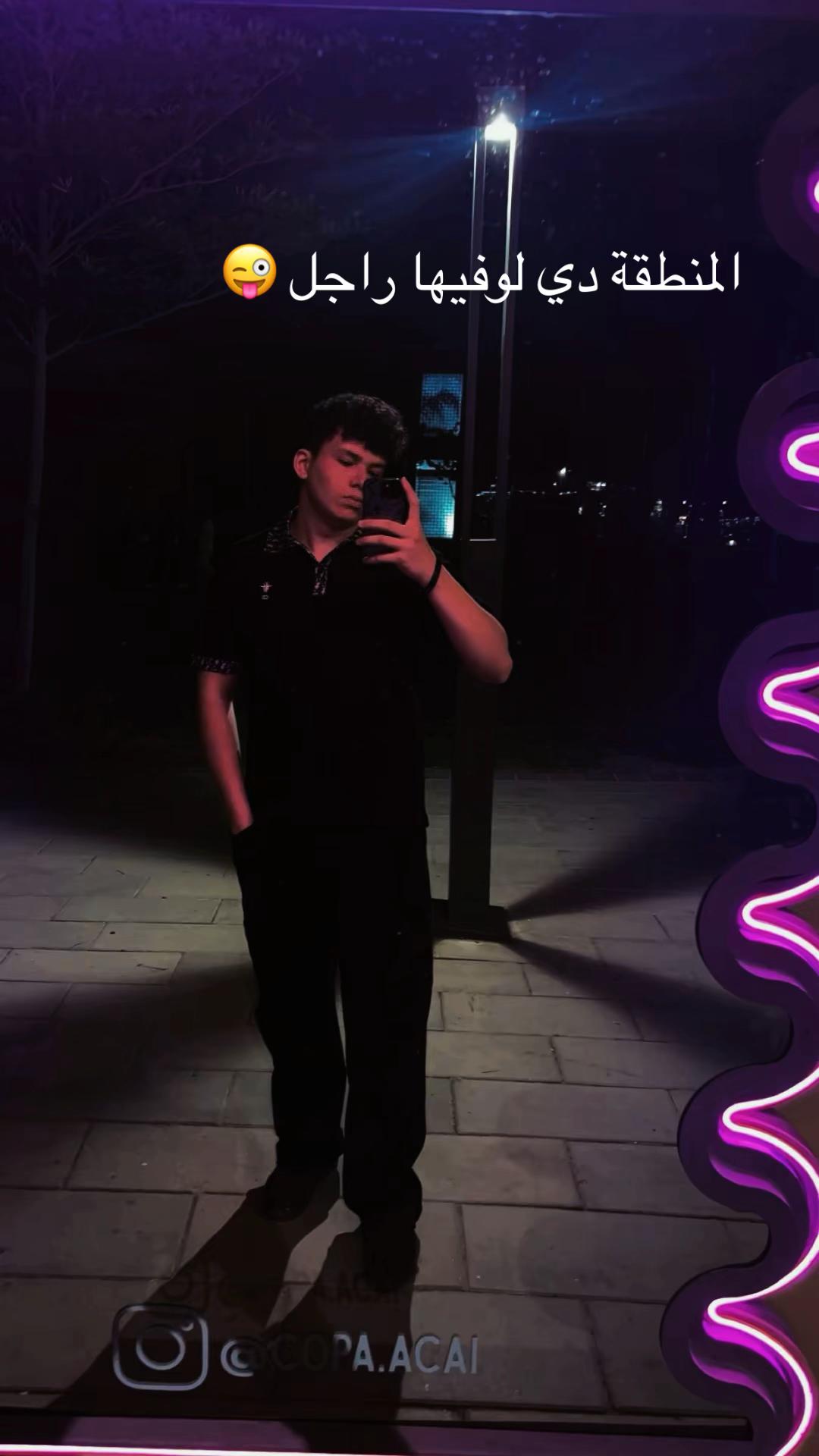 @🤴🏻Y&A🤴🏻