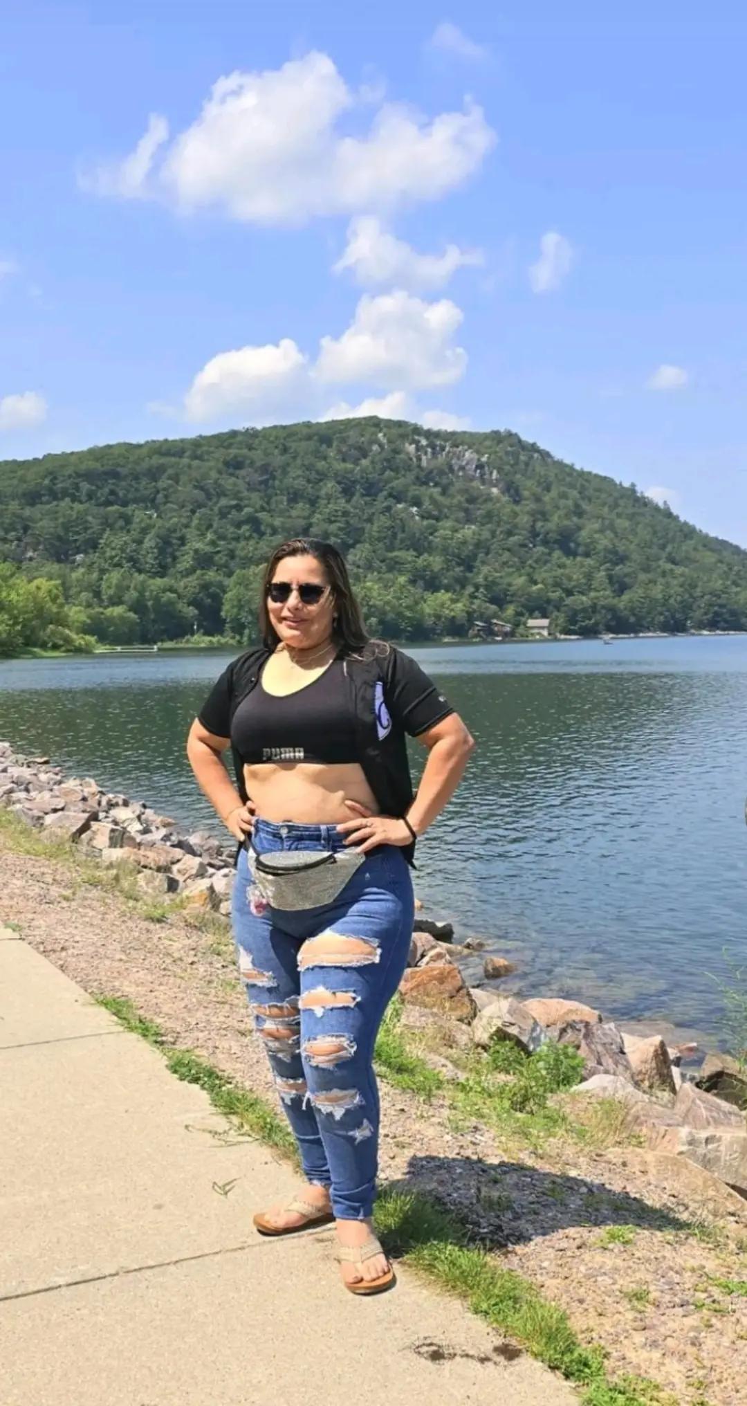 @Anita🥰😝