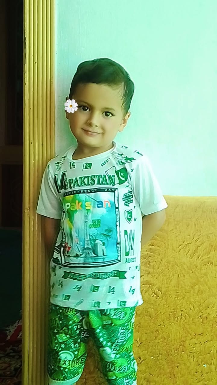 @shafiq chitrali🍎🍎🍀