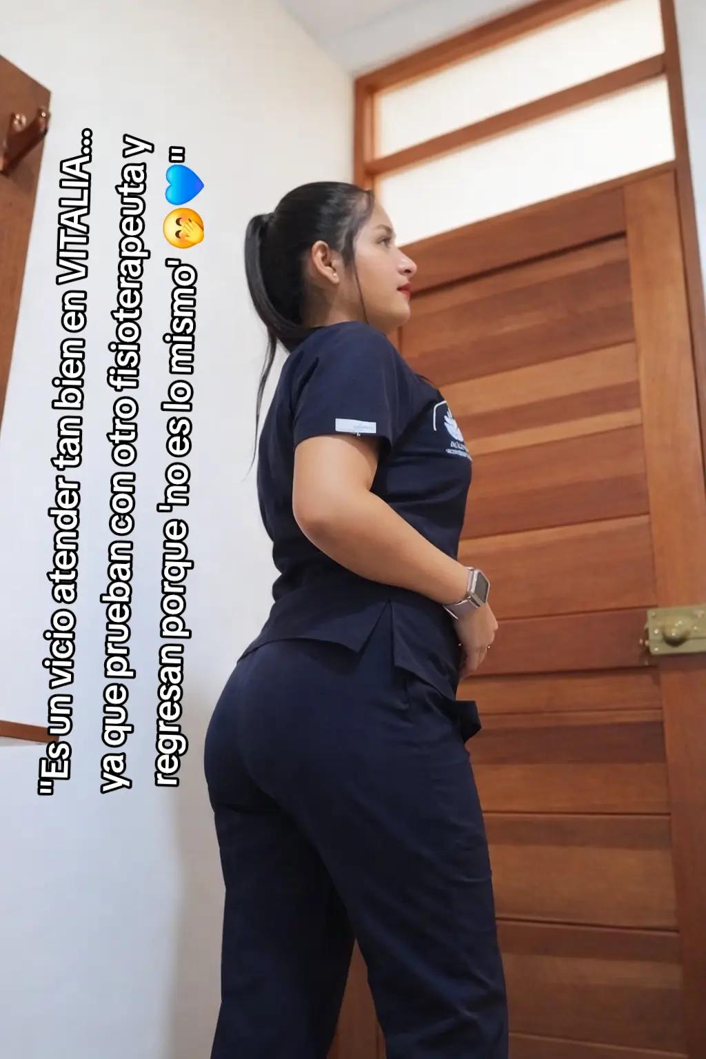 @CENTRO HOLÍSTICO "VITALÍA"💚