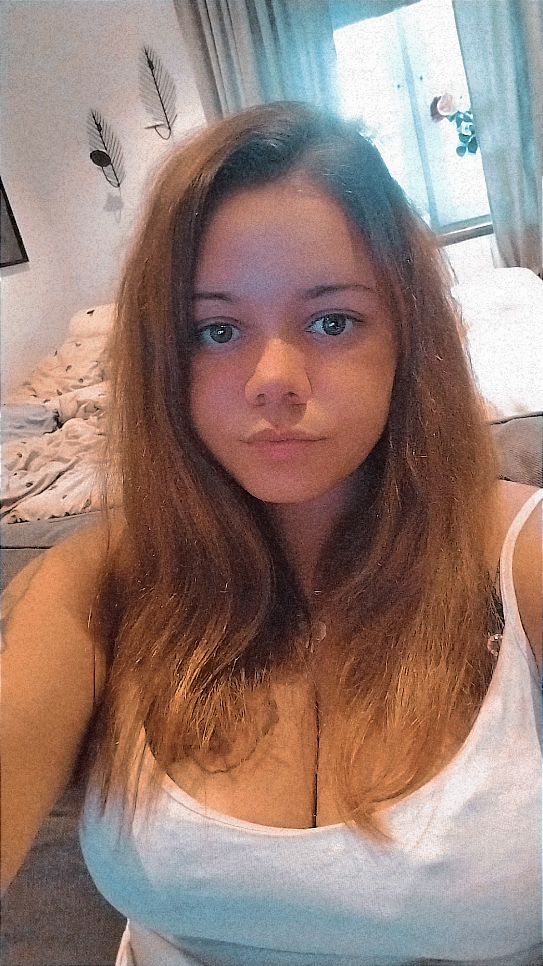 @Belinda Bästaste Joh