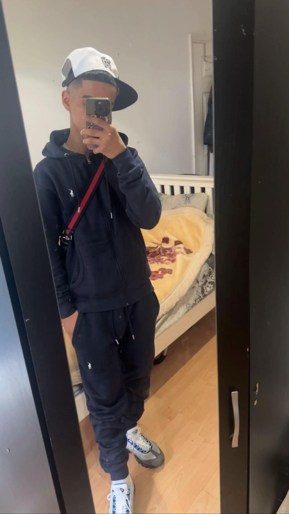 @mrdz.zno💥