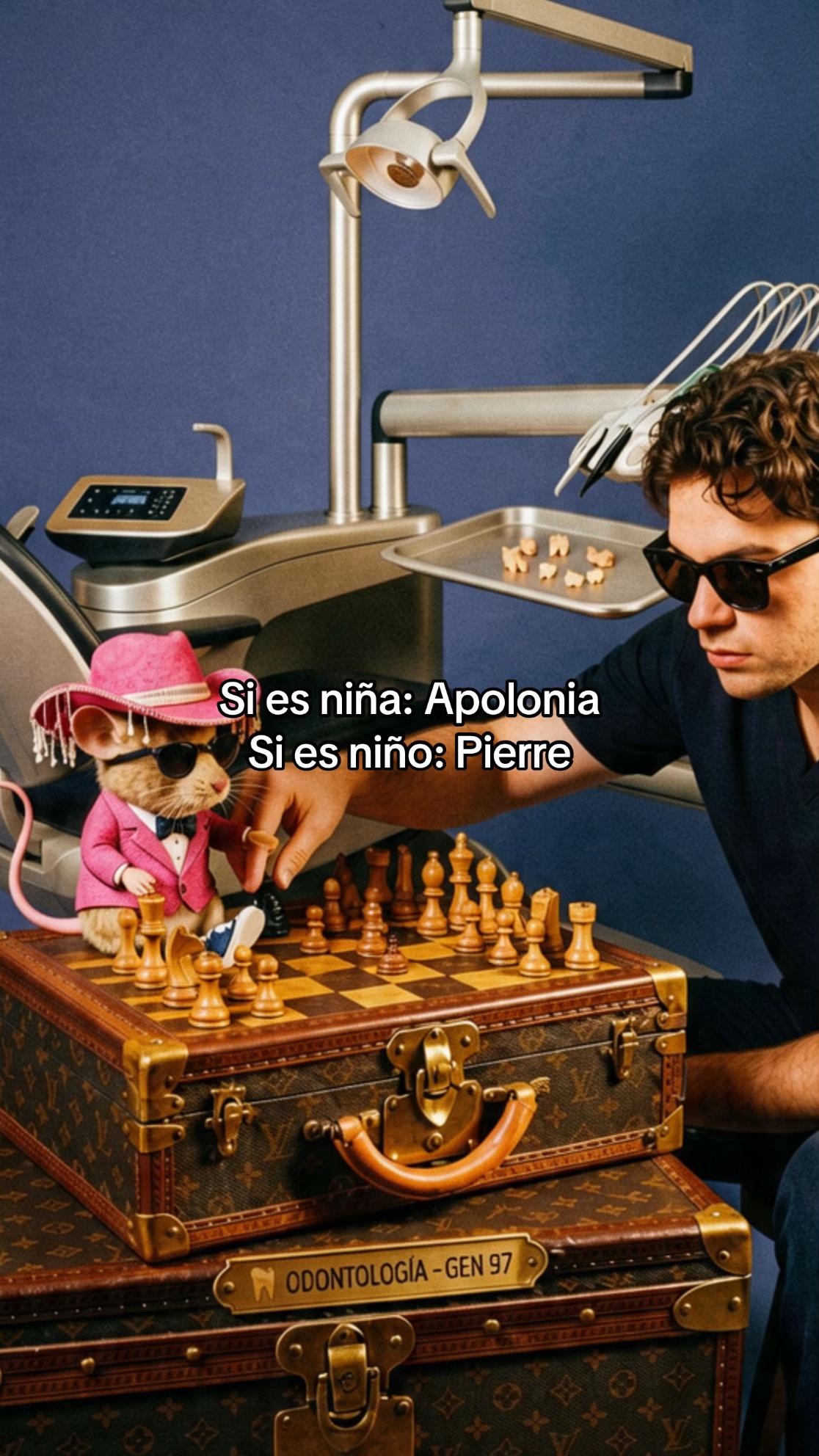 @chuyito