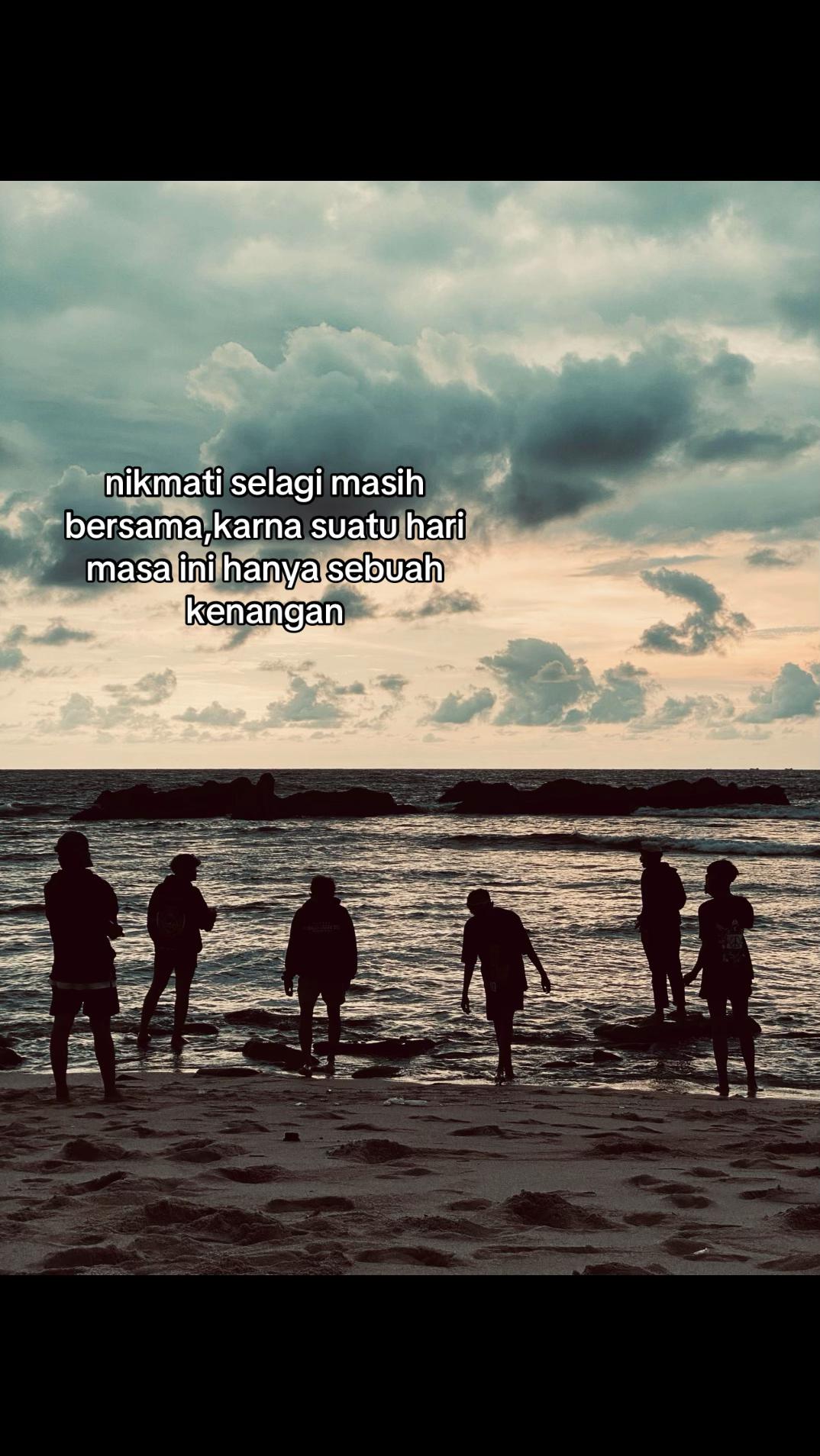@entefams_