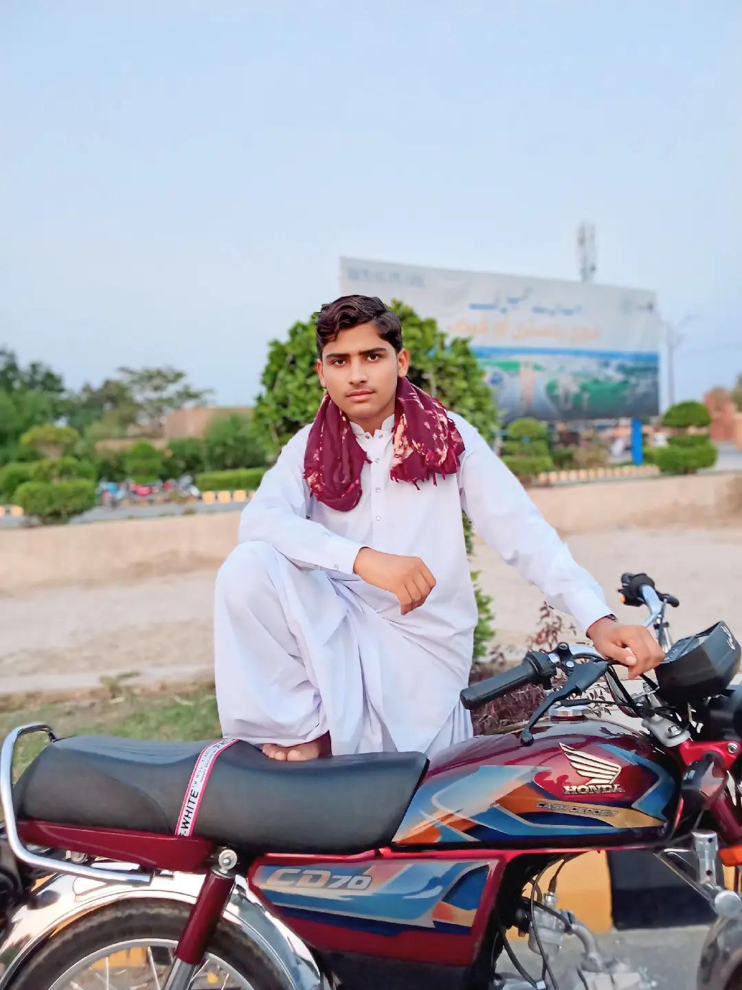 @moheen Khan 804