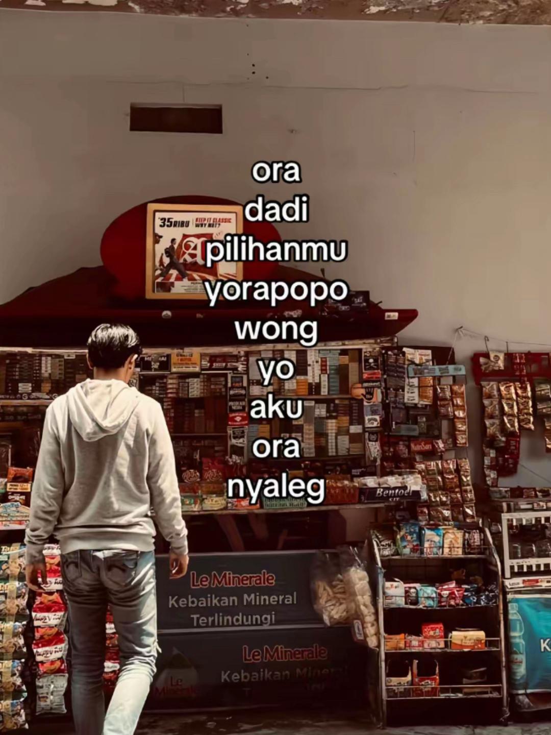@The - This 11