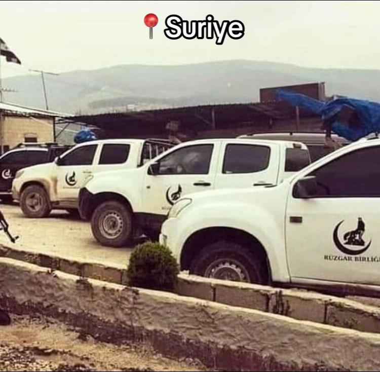 @turkhafizasi
