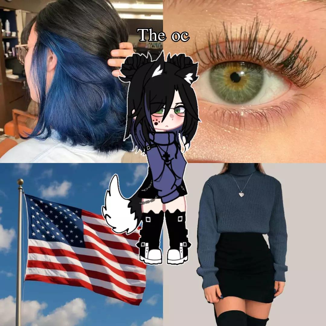 @⋆ 𐙚 ̊࿔𝓨𝓾𝓶𝓲.🥠𝜗ৎ˚⋆