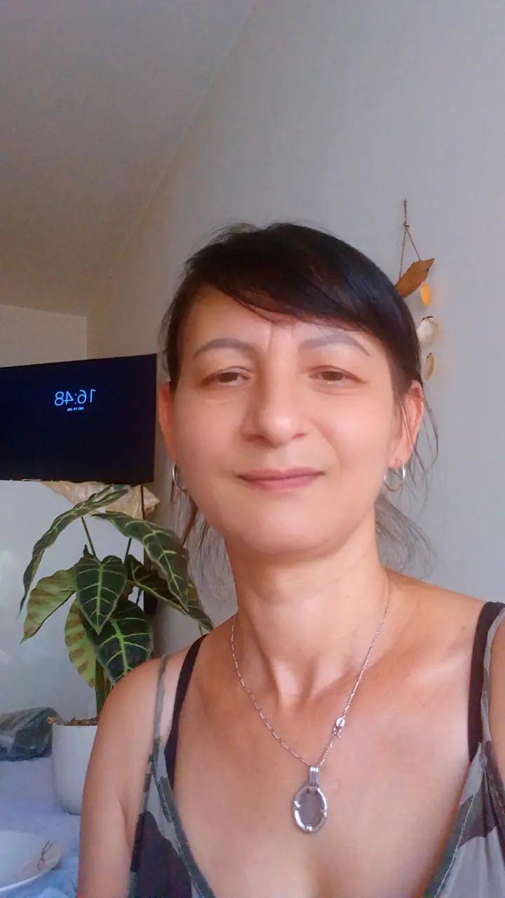 @nevenasavic86