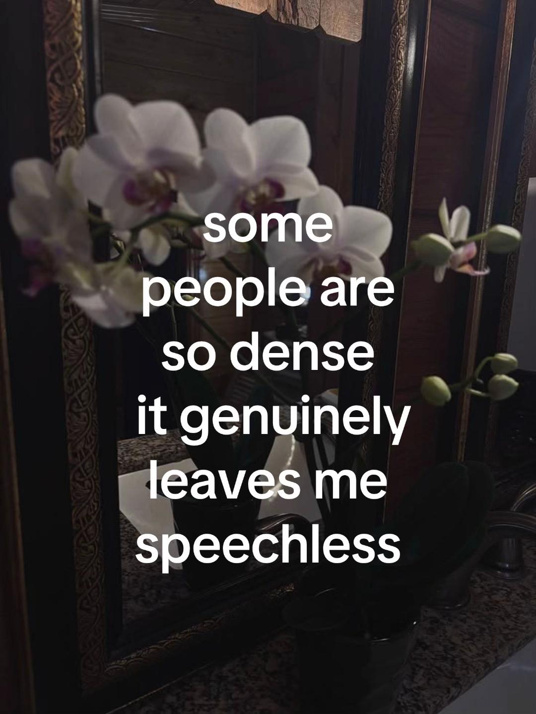 @𑣲ℋ