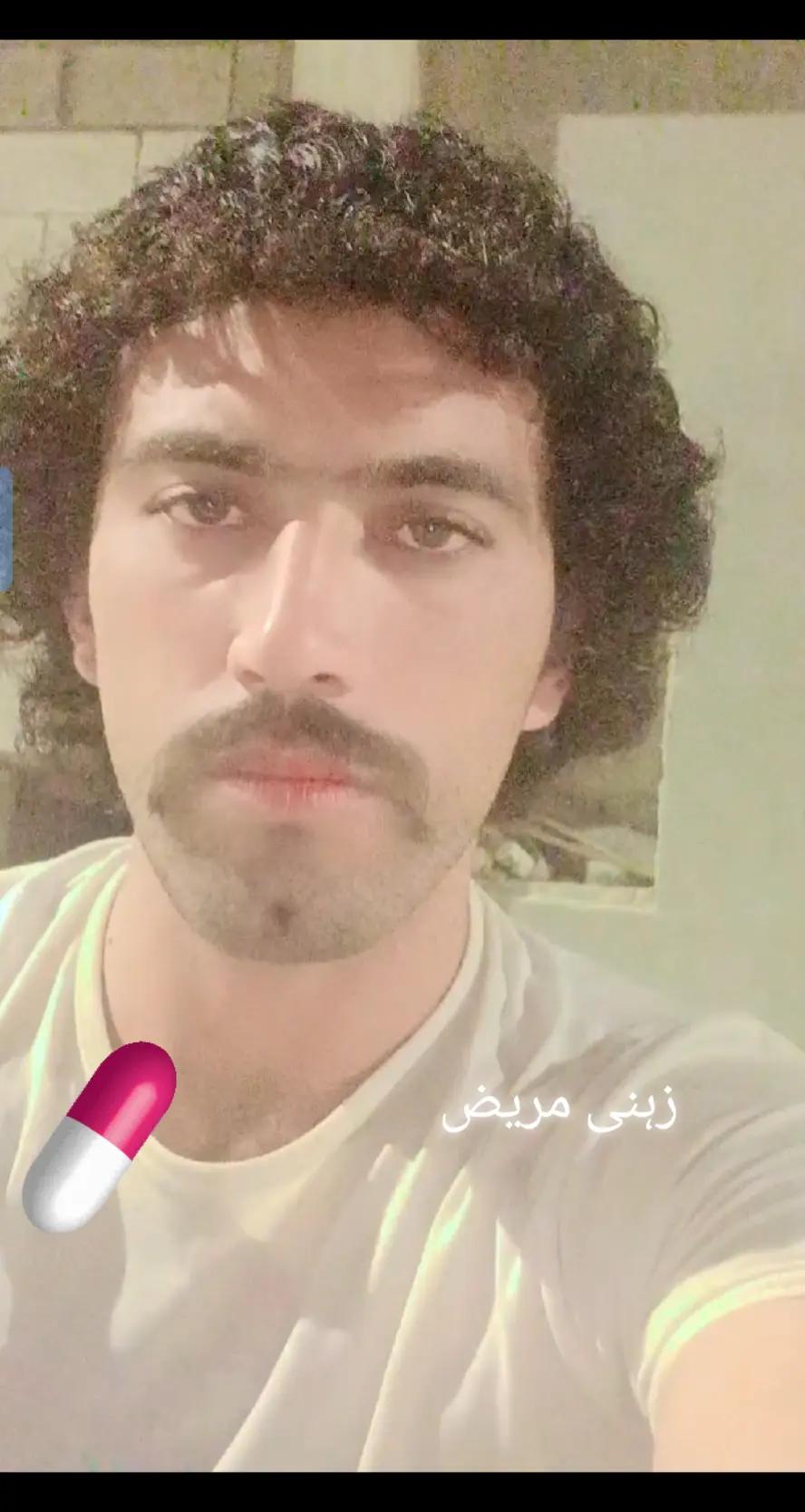 @🇵🇰SHEEZI KHAN 🇶🇦