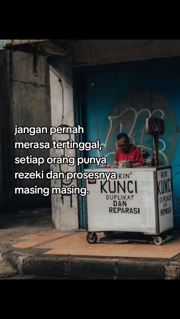 @Ghyyyyyyy