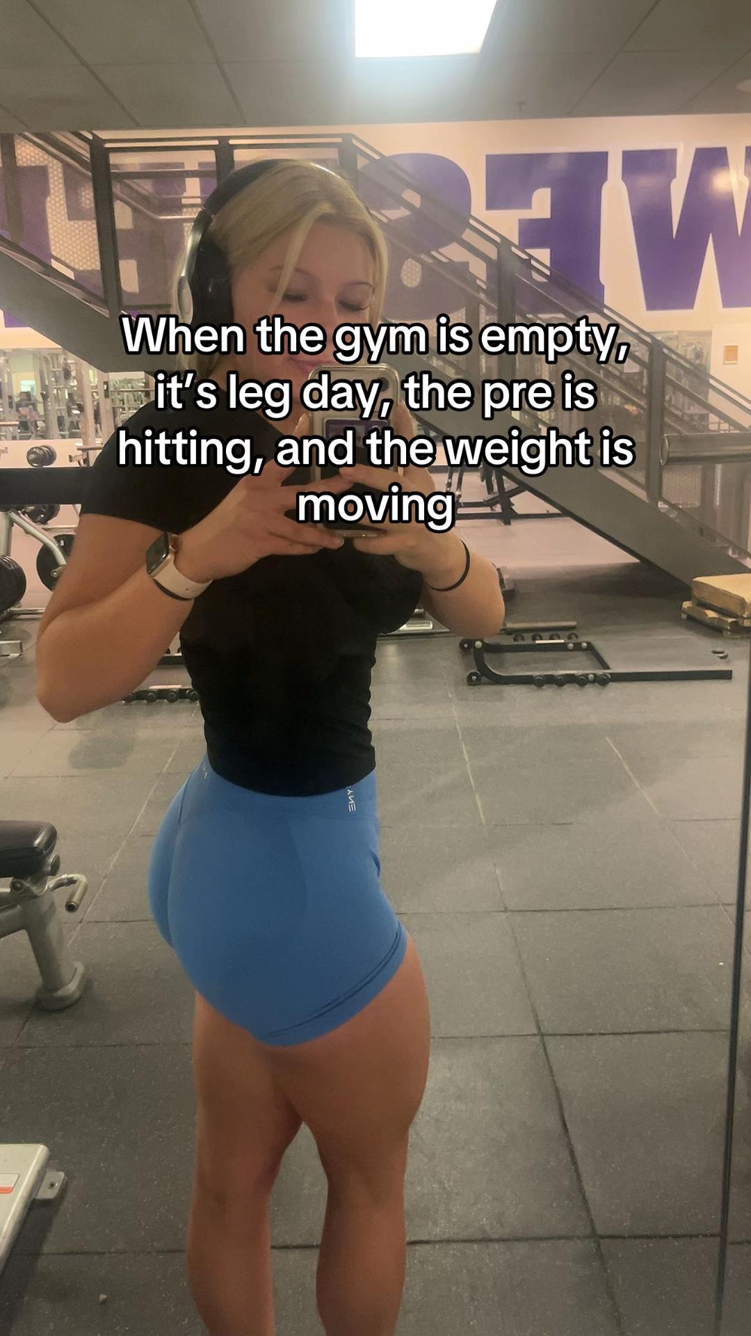 @dspammmyy