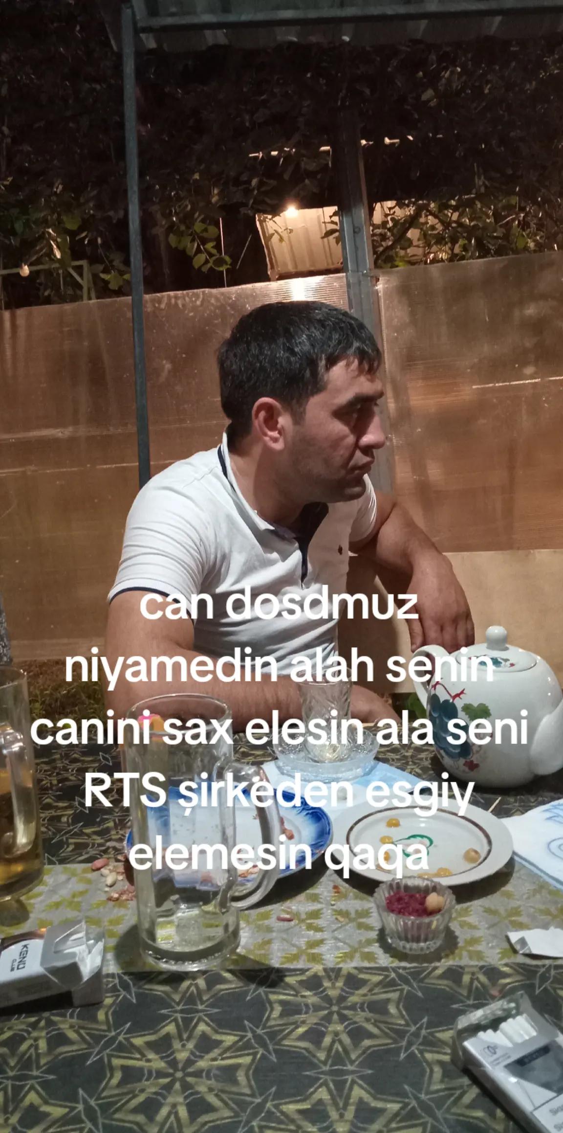@tural 103